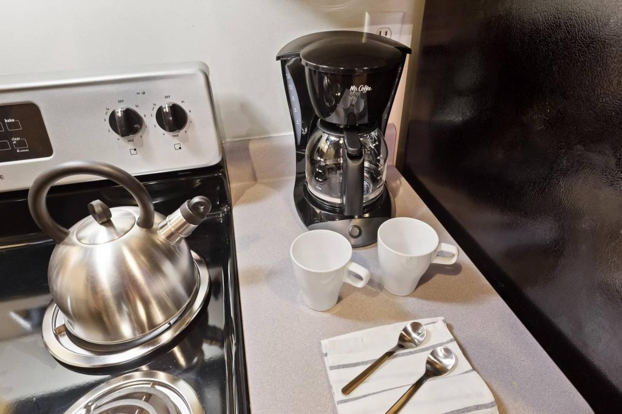 Trifecta Historic Brick 2Br Getaway Superhost Apartment Durham Phòng bức ảnh